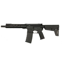 anderson am 15 pistol 223rem 556nato 105 30 1