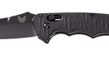 benchmade bedlam automatic axis knife 4 black 8600bk buy benchmade