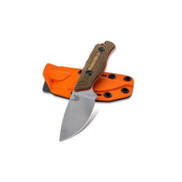 benchmade hidden canyon hunter 15017 1