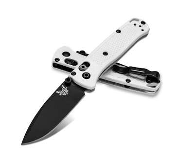 benchmade mini bugout white black blade 533bk 1 buy benchmade mini bugout