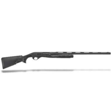 benelli m2 12ga 26 synthetic compact