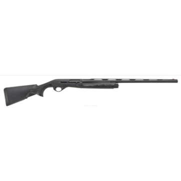 benelli m2 12ga 28 synthetic