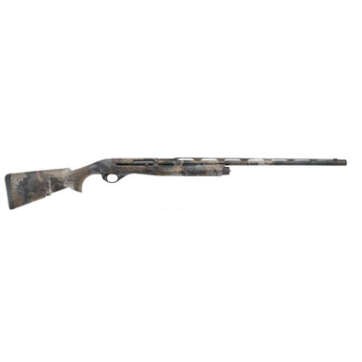 benelli m2 20ga 26 optifade timber