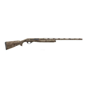 benelli m2 20ga 28 bottomland