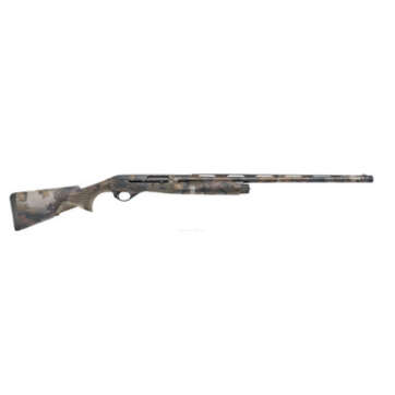 benelli m2 20ga 28 optifade timber