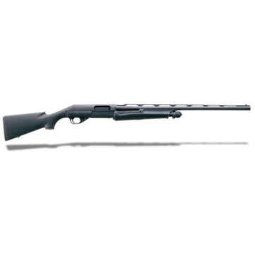 benelli nova 12ga 28 synthetic