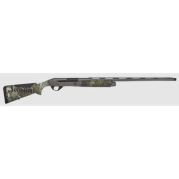 benelli super black eagle 3 12 gauge 35 shotgun 28 gore optifade 1