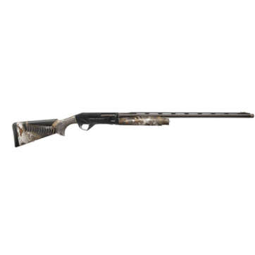 benelli super black eagle 3 12 gauge 35 shotgun 28 optifade timber best