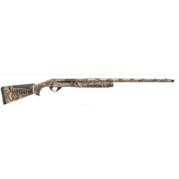 benelli super black eagle 3 20 gauge shotgun 26 realtree max 7