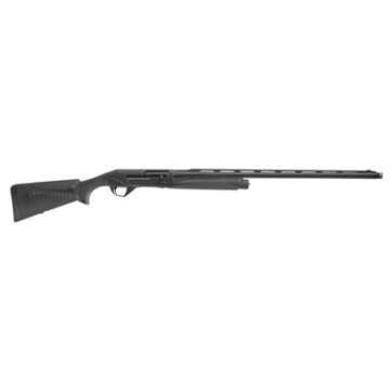 benelli super black eagle 3 best 12 gauge 35 shotgun 28 black synthetic