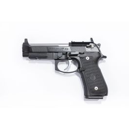 beretta 92g elite ltt centurion 9mm 425 18 1