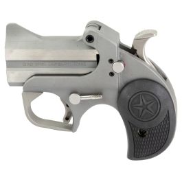 bond arms roughneck 45acp 25 barrel 2rd