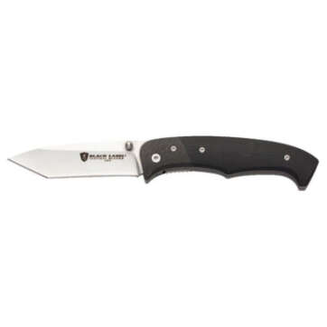 browning black label decoded assisted open knife