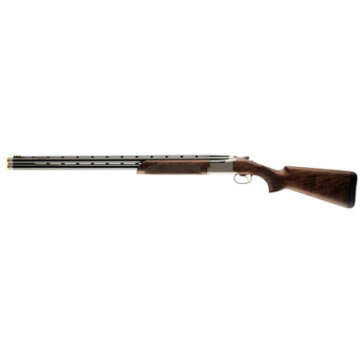 browning citori 725 sporting 12 gauge shotgun left hand 32 barrel