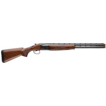browning citori cxs micro 12 gauge shotgun 26 barrel