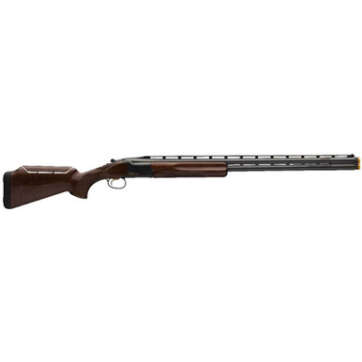browning citori cxt 12 gauge shotgun 32 barrel adjustable comb