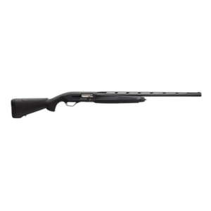 Browning Maxus II Stalker 12 Gauge Shotgun 3.5