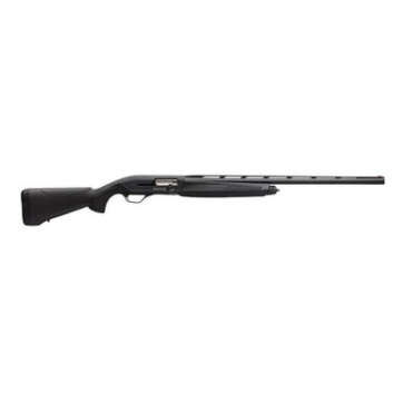 Browning Maxus II Stalker 12 Gauge Shotgun 3.5