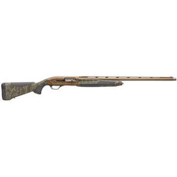 browning maxus ii wicked wing 12 gauge 35 shotgun 28 barrel mossy oak