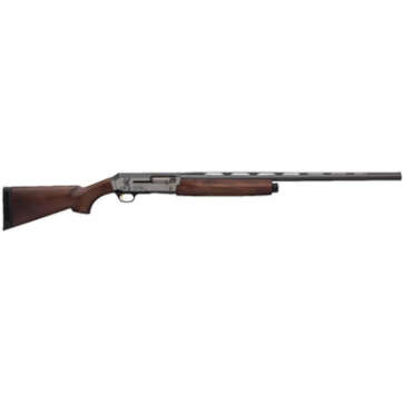 browning silver matte hunter 20ga 28