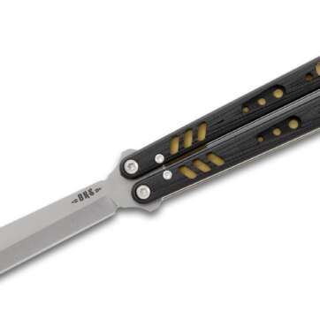 brs bladerunners systems premium replicant balisong butterfly 455 154cm alt