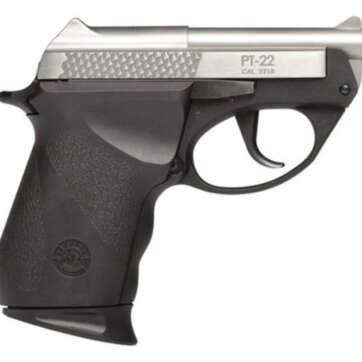 buy d taurus pt22 sub compact 22 lr 28 barrel polymer frame