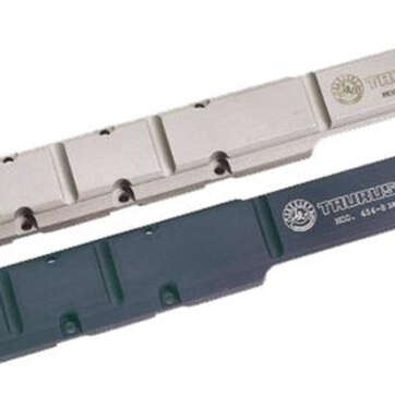 buy taurus 1 piece weaver style base for raging bull 65 blue finish taurus