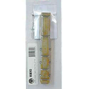 buy taurus 1 piece weaver style base for trackers 65 barrel stainless finish