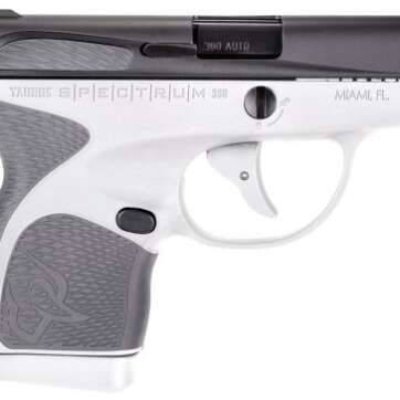 buy taurus 1007031302 spectrum 380 380 acp acp double action 28 taurus 1