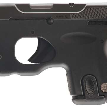 buy taurus 180 curve 380aco 6 1 blued taurus firearms llc