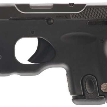 buy taurus 180 curve 380acp black 33 no laser 6rd taurus firearms llc