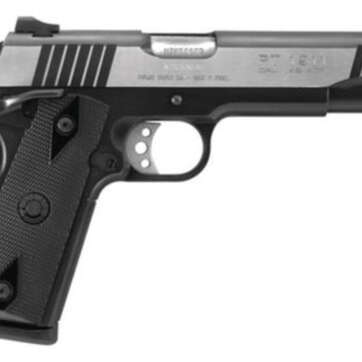 buy taurus 1911 45 acp pistol duotone finish heinie sight taurus firearms