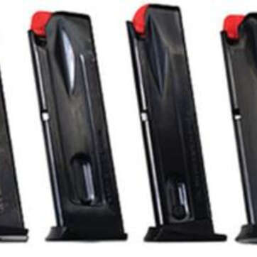 buy taurus 1911 magazine 45 acp bumper 8rd taurus firearms llc