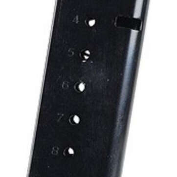 buy taurus 1911 magazine 9mm 9 round taurus firearms llc