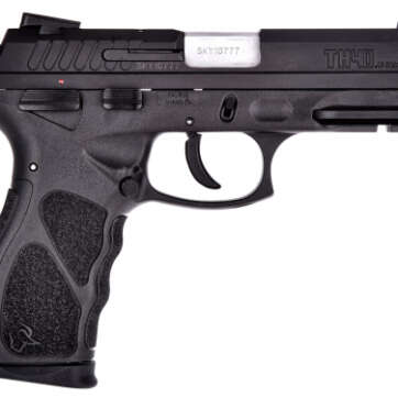buy taurus 1th40041 th 40 40 smith wesson s w single double act taurus 1