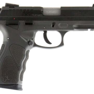 buy taurus 1th9041g th 9 exclusive 9mm single double action 425 taurus