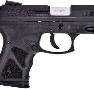buy taurus 1th9c031 th 9c single double action 9mm 354 13 1 taurus