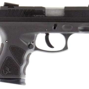 buy taurus 1th9c031g th9c 9mm single double action 354 13 1 17 1 g taurus 1