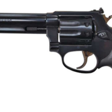 buy taurus 22 94 5 9 shot taurus firearms llc