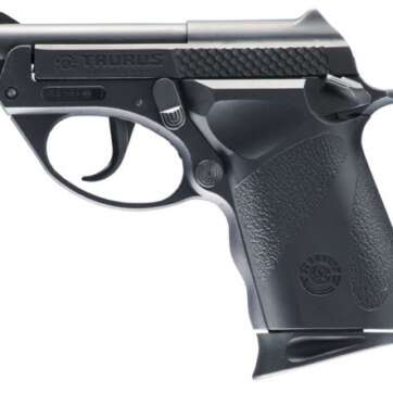 buy taurus 22ply 8 1 22 lr 233 taurus firearms llc