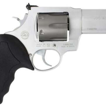 buy taurus 44 mag ultra lite titanium stainless 4 full lug barrel