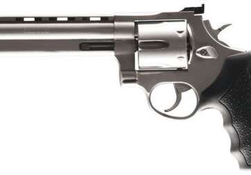 buy taurus 44ss6 m44 6rd 44 mag 65 taurus firearms llc