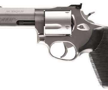 buy taurus 44tracker4ss m17 tracker 5rd 44 mag 4 taurus firearms llc