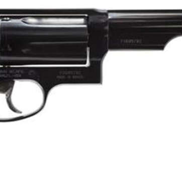 buy taurus 4510 judge 410 25 45 colt 65 matte oxide finish fiber optic