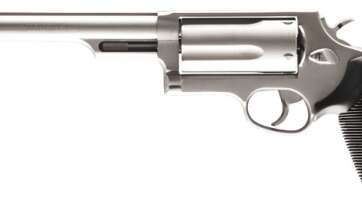 buy taurus 4510ss6mag m4510 judge 5rd 3 410ga 45lc 65 taurus firearms llc 1