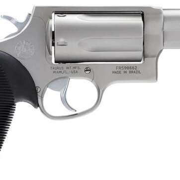 buy taurus 4510tkr 3ss m4510 judge 3 5rd 25 410ga 45lc taurus firearms llc