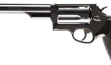 buy taurus 4510trackerb m4510 judge 5rd 25 410ga 45lc 65 taurus 1