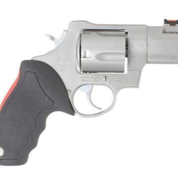 buy taurus 454 raging bull 454 casull 225 barrel 5rd adjustable sight