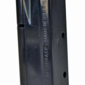 buy taurus 513801 pt 138 380 acp 10rd blued taurus firearms llc