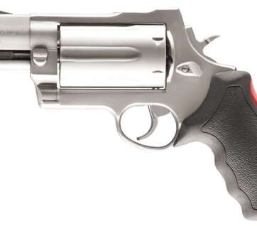 buy taurus 513ss3 m513 raging judge 6rd 454cas 3 taurus firearms llc